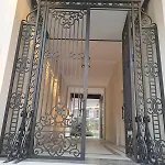 Mm Apartment
